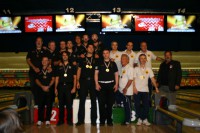 /album/caimani-nel-tempo/a2010-09-26-bronzo-as-5-jpg1/